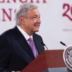 ¿En qué consiste la reforma electoral de AMLO?